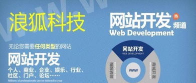 太原網(wǎng)絡公司展示型網(wǎng)站建設服務解析