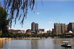 太原網(wǎng)站建設(shè) 助力企業(yè)數(shù)字化轉(zhuǎn)型的關(guān)鍵步驟