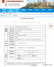 太原全面爆發 磁懸浮城際鐵路與植物園展望，2年后城市新圖景與網站建設新機遇