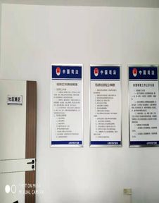 工作動態 | 太原市小店區人民政府門戶網站邁入移動服務新階段，全面啟動官方微信小程序開發