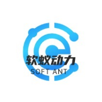 太原網(wǎng)站建設(shè)與微信小程序開(kāi)發(fā) 企業(yè)數(shù)字化轉(zhuǎn)型的雙引擎