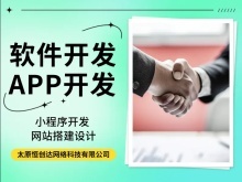 太原文廟網(wǎng)站建設(shè)推廣方案 打造數(shù)字文旅新名片