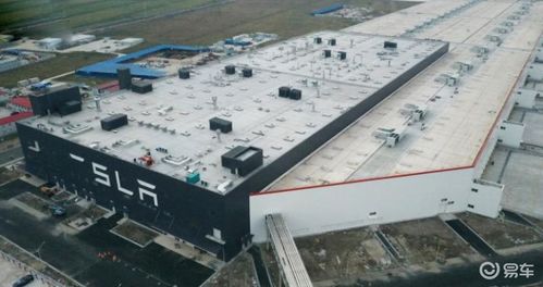 90秒車訊 現(xiàn)代汽車發(fā)力空中出行，博澤發(fā)布“萬能車門”，太原加碼汽車產(chǎn)業(yè)數(shù)字化