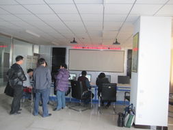 冶金工程系示范校鋼鐵冶煉專業(yè)建設(shè)赴北京、太原調(diào)研紀要