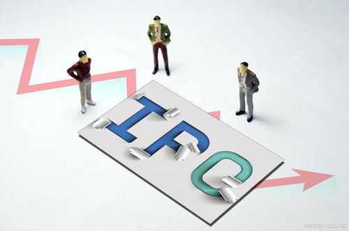 太原網(wǎng)站建設(shè)警示錄 揭秘“免費做網(wǎng)站”背后的不靠譜陷阱