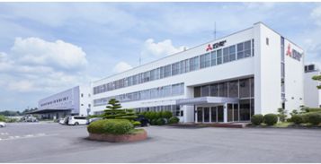 探秘三菱電機名古屋制作所可兒工廠 智能制造與數(shù)字化的前沿實踐及其對太原微信小程序開發(fā)的啟示