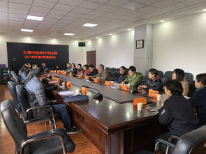 迎澤區政府門戶網站融合微信小程序開發，打造高效便民智慧政務新體驗