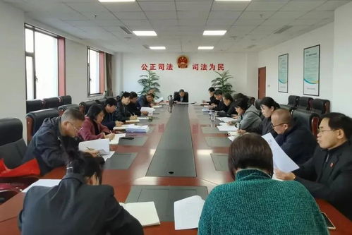 數字賦能，服務升級 小店區政府門戶網站煥新上線，打造智慧政務新標桿