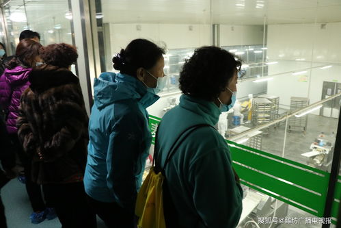 隆泰食品舉辦315進(jìn)工廠質(zhì)量體驗(yàn)行，樂(lè)百龍品牌守護(hù)舌尖上的安全