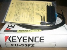 基恩士光纖跳線性能解析 從FU-87K到FU-69X，樂(lè)百龍的專業(yè)選擇